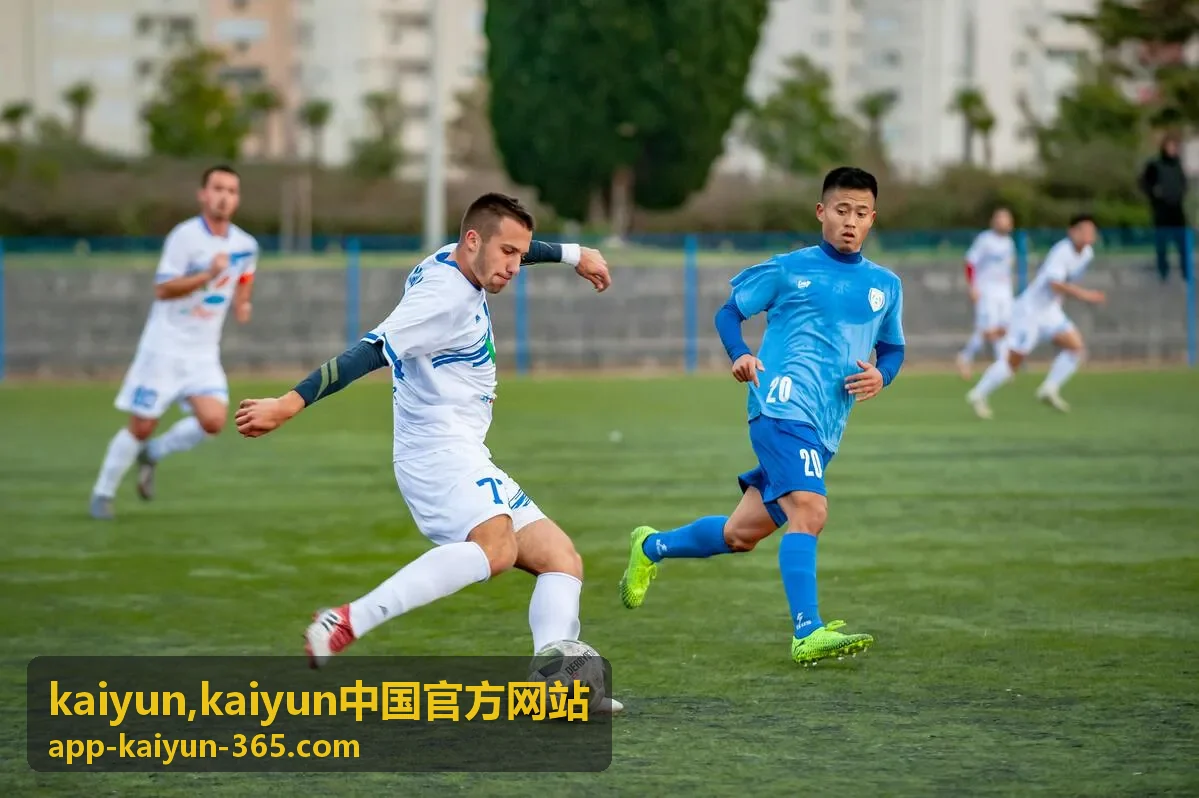 kaiyun中国官方网站服务分类专题背景图
