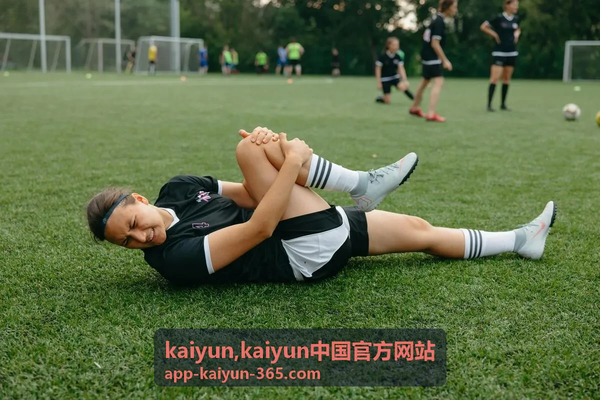 kaiyun中国官方网站场景化服务指引封面