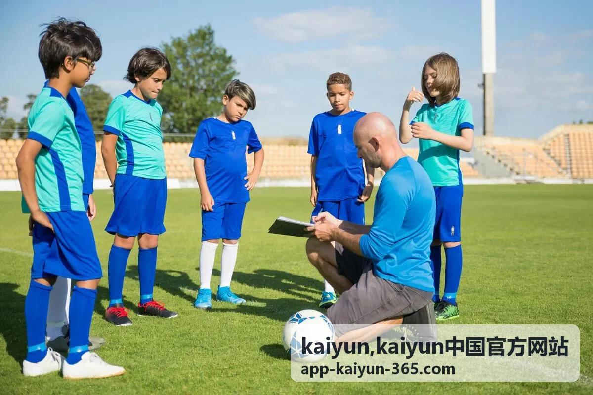 kaiyun中国官方网站移动端体验反馈